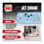 Machine Works Jet Engine  image number 4