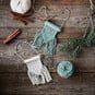 How to Make Macrame Tree Decorations image number 1