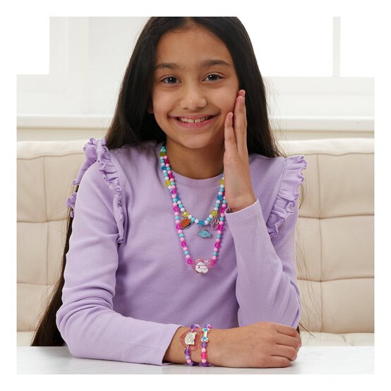 Pet Charm Jewellery image number 3