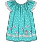 New Look Babies’ Dress Sewing Pattern N6663 image number 5