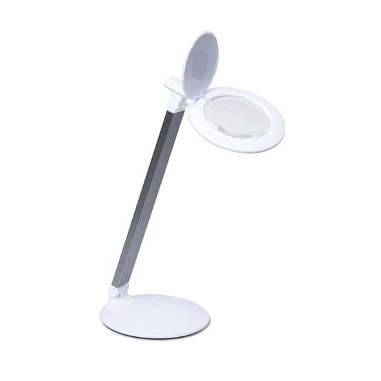 Halo Go 2 Rechargeable Magnifier image number 3