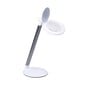 Halo Go 2 Rechargeable Magnifier image number 3