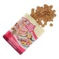 Funcakes Toffee Flavour Deco Melts 250g image number 2
