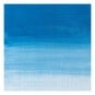 Winsor & Newton Cerulean Blue Artisan Water Mixable Oil Colour 37ml image number 2