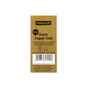 Kraft Brown Paper Roll 70cm x 8m image number 6