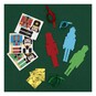 Make Your Own Nutcracker Kit 3 Pack  image number 2