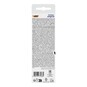 BIC Cristal Original Assorted Ballpoint Pens 5 Pack image number 3