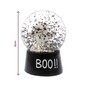 Ghost Snow Globe 6cm  image number 3