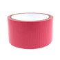 Pink Duct Tape 48mm x 10m  image number 3
