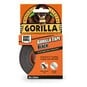 Gorilla Handy Roll Tape 9m image number 2