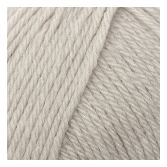 Wendy Teddy Peter Pan 4 Ply Yarn 50g
