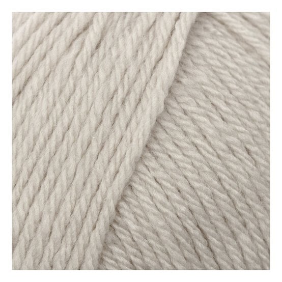 Wendy Teddy Peter Pan 4 Ply Yarn 50g image number 2