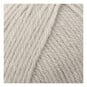 Wendy Teddy Peter Pan 4 Ply Yarn 50g image number 2