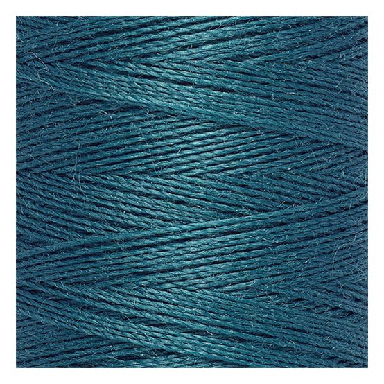 Gutermann Blue Sew All Thread 100m (223) image number 2