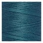 Gutermann Blue Sew All Thread 100m (223) image number 2
