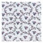 V&A Regency Threads Buds and Berries Cotton Fabric by the Metre image number 2