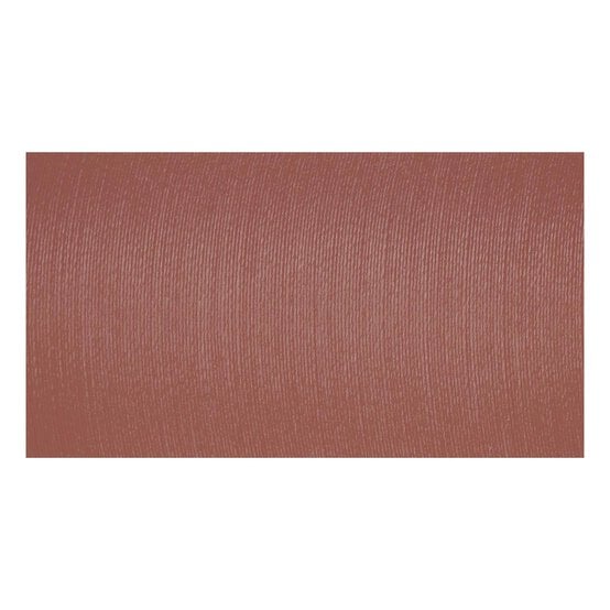 Madeira Chocolate Brown Cotona 50 Quilting Thread 1000m (614) image number 2