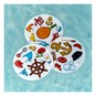 Dobble Waterproof image number 2