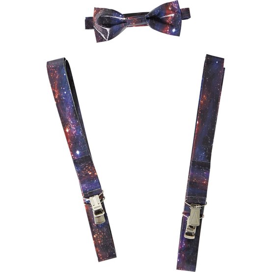 Galaxy Duck Tape 4.8cm x 9.1m image number 4