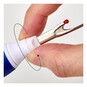 Assorted Soft Grip Seam Ripper  image number 4
