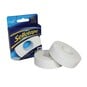 Sellotape Sticky Fixer Strip 25mm x 3m image number 2