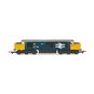 Hornby RailRoad Plus BR Class 37 Co-Co Era 8 image number 1
