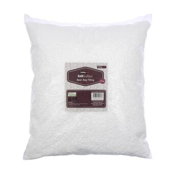 Bean Bag Filling 300g 