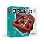 Orbito image number 1