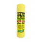 Ultratape Ultra Stick Glue Stick 15g image number 2