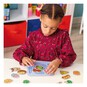 Orchard Toys Fun Food Bingo image number 3