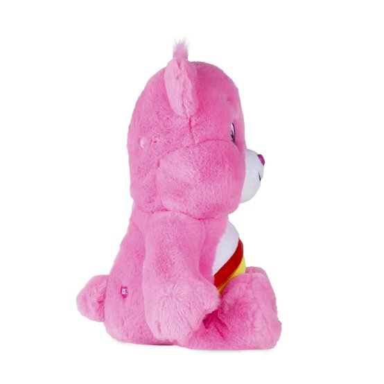 Care Bears Cheer Bear image number 4