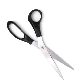 General Purpose Scissors 21.5cm image number 2