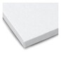 Valuecrafts Mini Canvas 7cm x 7cm 4 Pack image number 3