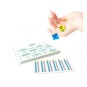 The Chameleon Party Game image number 3