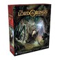 Lord of the Rings LCG: Revised Core Set image number 1