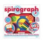 Spirograph Junior Design Set image number 1