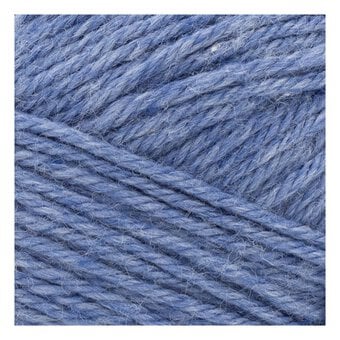 Lion Brand Bluestone Basic Stitch Anti-Microbial Yarn 100g