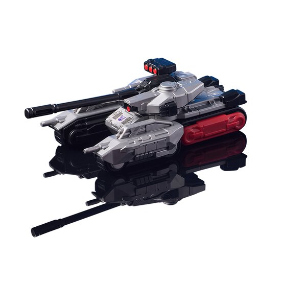 Assorted Blokees Wheels Transformers C01 Roll Out  image number 3