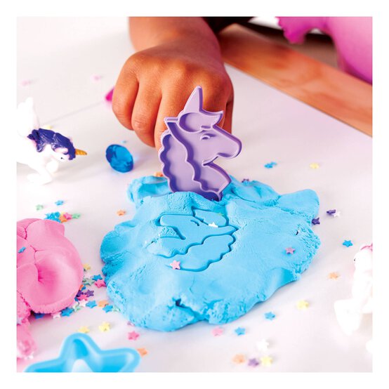 Unicorn Sensory Pack image number 3