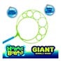 Hubble Bubble Giant Bubble Wand Kit image number 4
