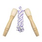 Assorted Skipping Rope 2.2m image number 3