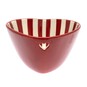 Heart Yarn Bowl image number 3