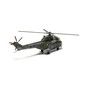 Airfix Westland Puma HC.1 Model Kit 1:72 image number 3