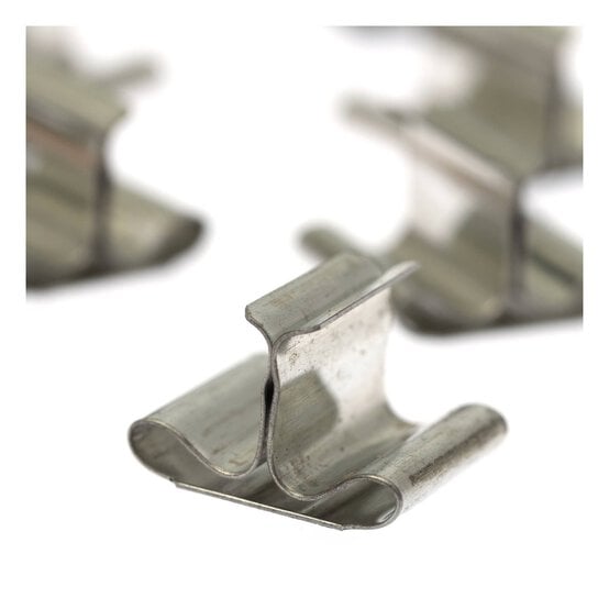 Crackle Wicks 9 Pack image number 3