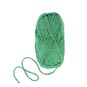 Knitcraft Bright Green Tiny Friends Yarn 25g image number 3