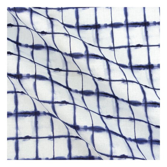 Geo Shapes Cotton Fat Quarters 5 Pack image number 5