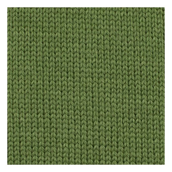 West Yorkshire Spinners Yew Morris DK 50g image number 3