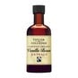 Taylor & Colledge Vanilla Bean Extract 100ml image number 1