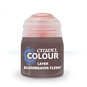 Citadel Bloodreaver Flesh Layer Paint 12ml image number 1