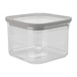 Assorted Square Storage Container 500ml  image number 2